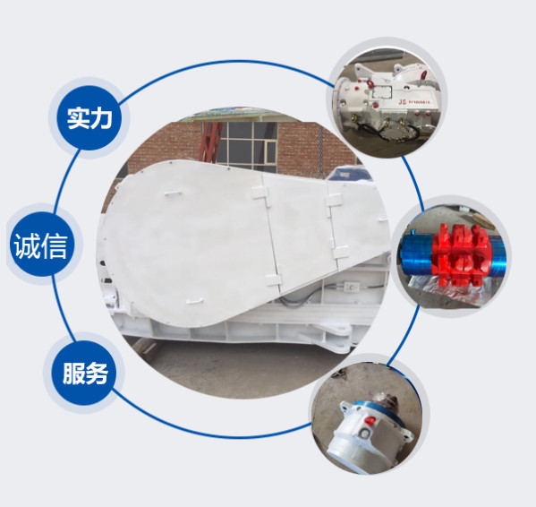 链轮生产要注意的三个要求